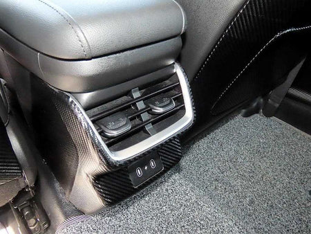 Hyundai Grandeur — photo 17