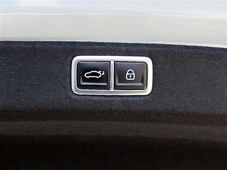 Hyundai Grandeur — photo 18