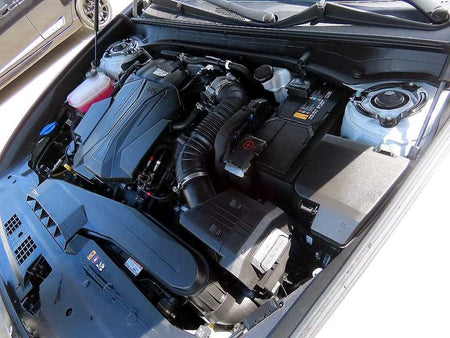 Hyundai Grandeur — photo 19