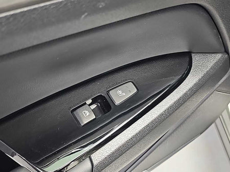 Kia Sportage — photo 14