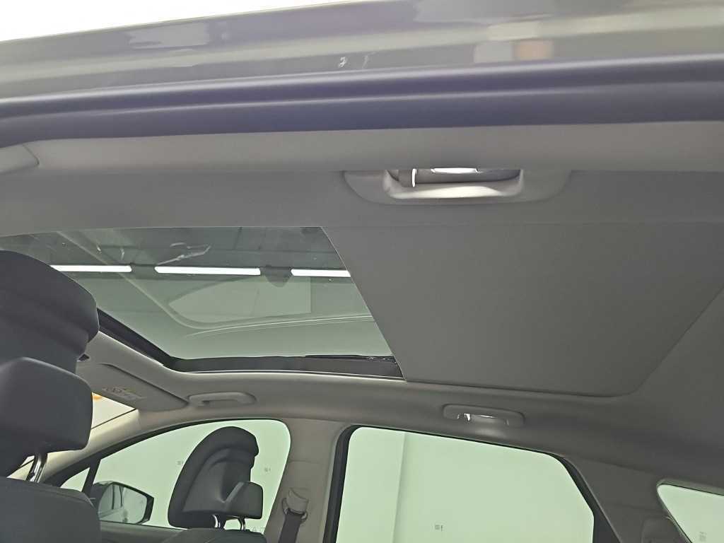 Kia Sportage — photo 15