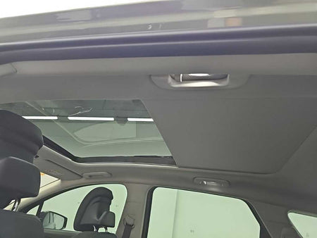 Kia Sportage — photo 15