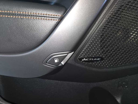 Hyundai Santafe — photo 12
