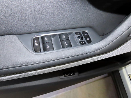 Polestar Polestar 2 — photo 12