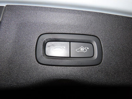 Polestar Polestar 2 — photo 14