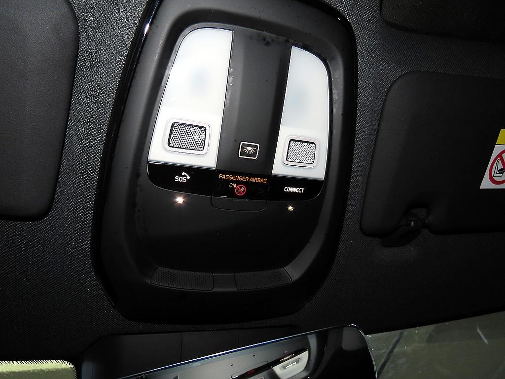 Polestar Polestar 2 — photo 15