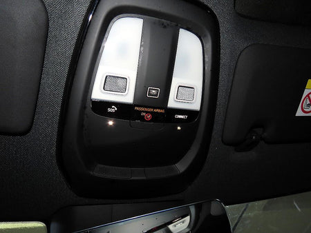 Polestar Polestar 2 — photo 15