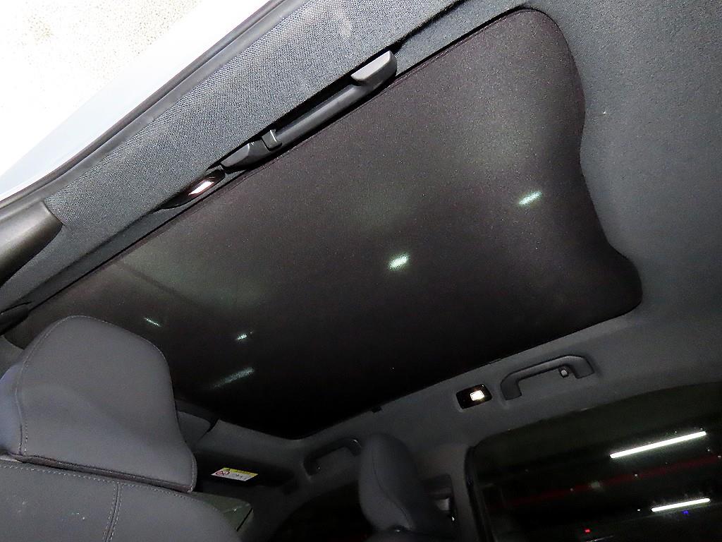 Polestar Polestar 2 — photo 16