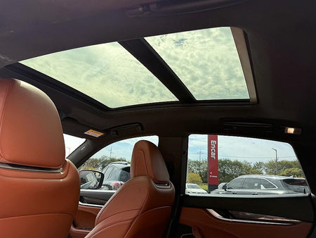 Maserati Levante — photo 16
