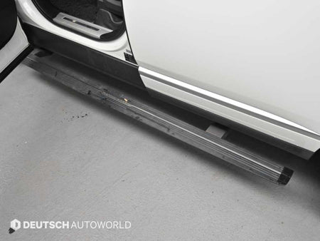 Land Rover Range Rover — photo 17