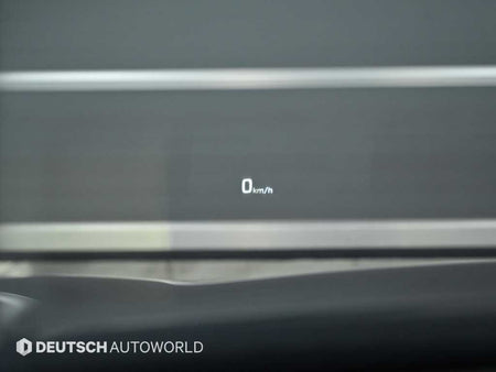 Hyundai Genesis — photo 17
