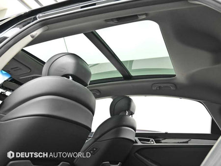 Hyundai Genesis — photo 18