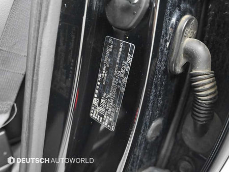 Hyundai Genesis — photo 20