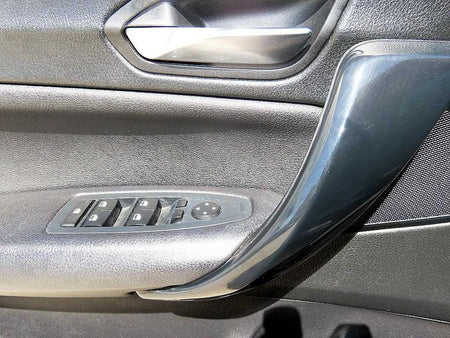 BMW 1-Series — photo 10