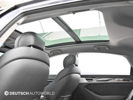 Hyundai Genesis — photo 18