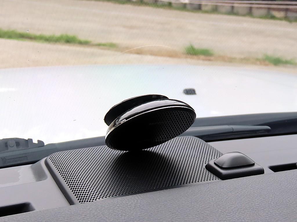 Land Rover Discovery — photo 14