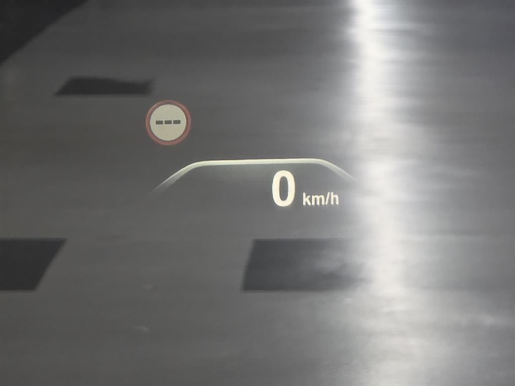 BMW 5-Series — photo 15