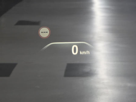 BMW 5-Series — photo 15