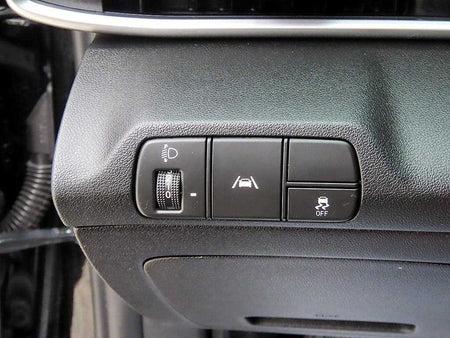 Hyundai Avante — photo 12