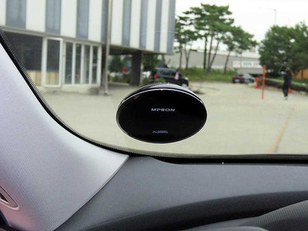 Hyundai Avante — photo 17