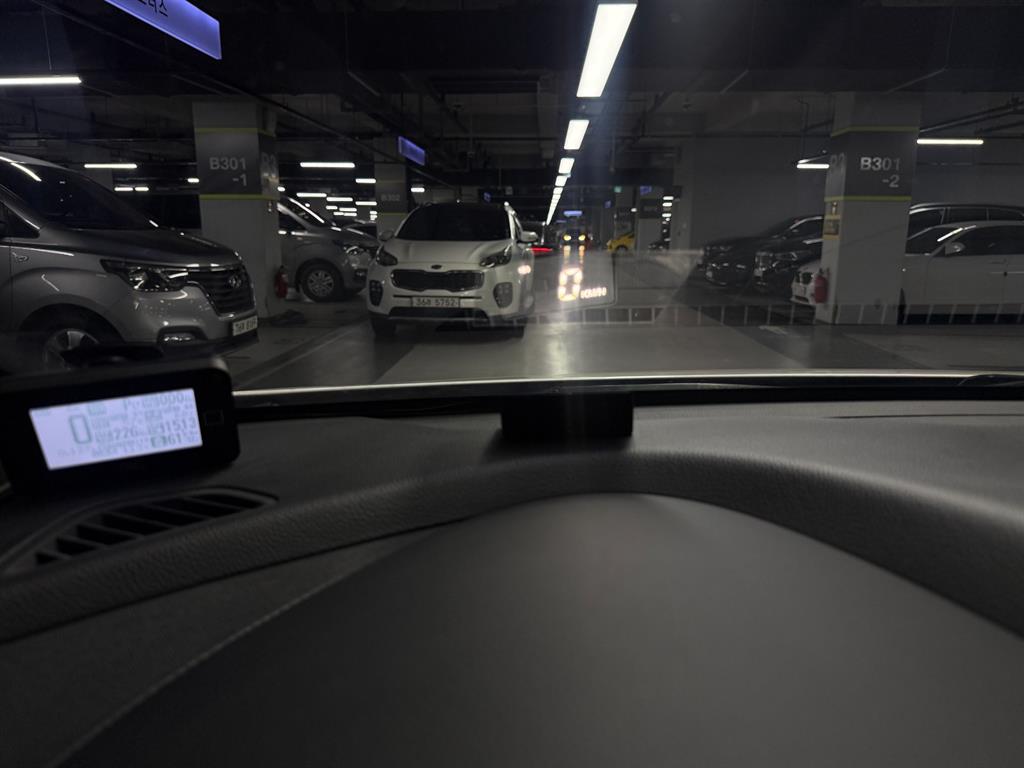 Hyundai Santafe — photo 17