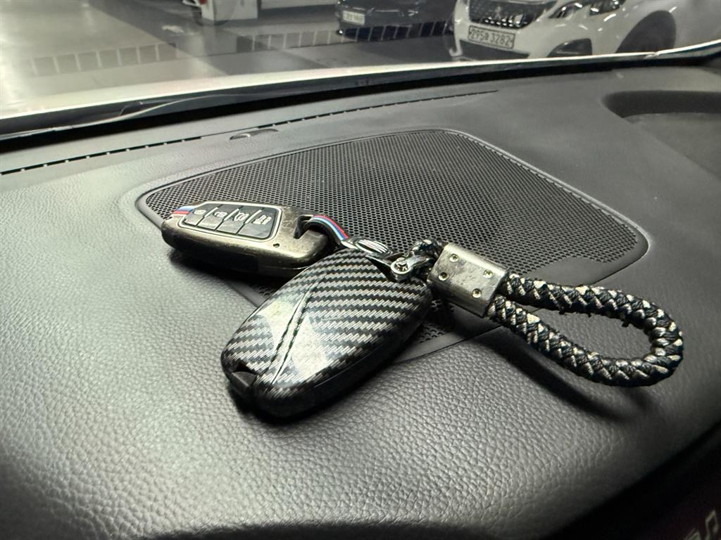 Hyundai Santafe — photo 19
