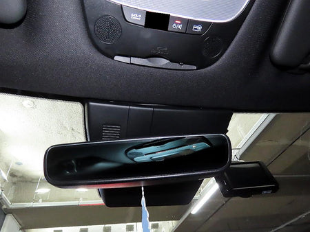 Kia Sportage — photo 15