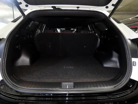 Kia Sportage — photo 17