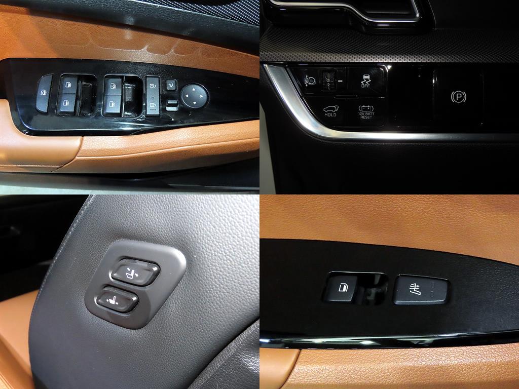 Kia Sportage — photo 18
