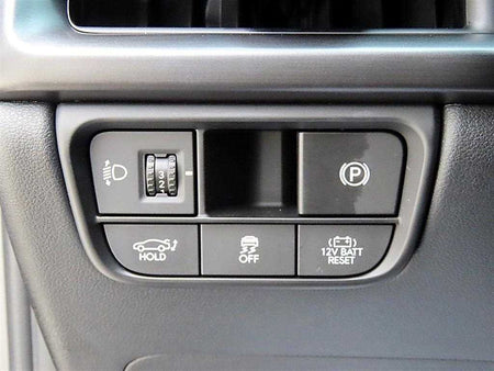 Hyundai Grandeur — photo 12