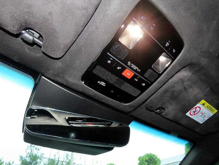 Hyundai Grandeur — photo 15