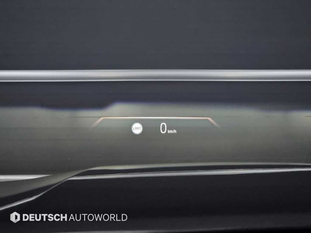 BMW 5-Series — photo 17