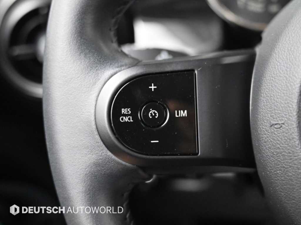 Mini Cooper — photo 16