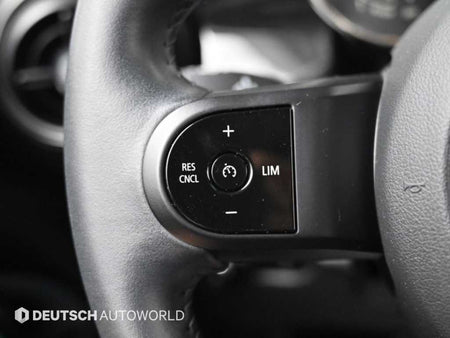Mini Cooper — photo 16