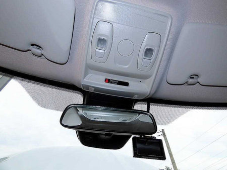 RENAULT XM3 — photo 15