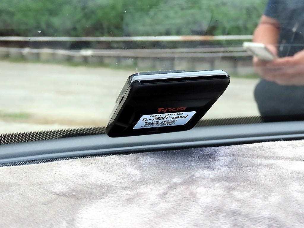 RENAULT XM3 — photo 16