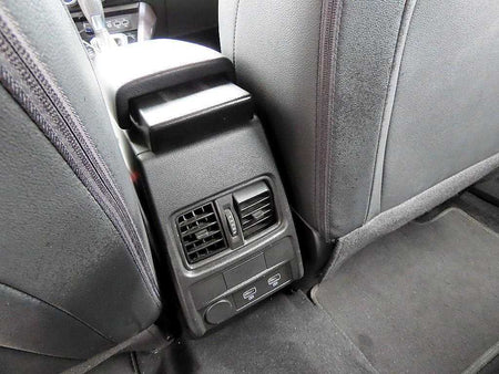 RENAULT XM3 — photo 17