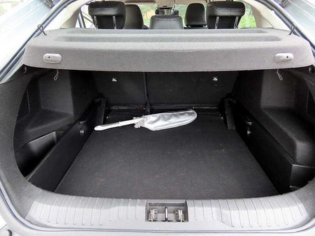 RENAULT XM3 — photo 18