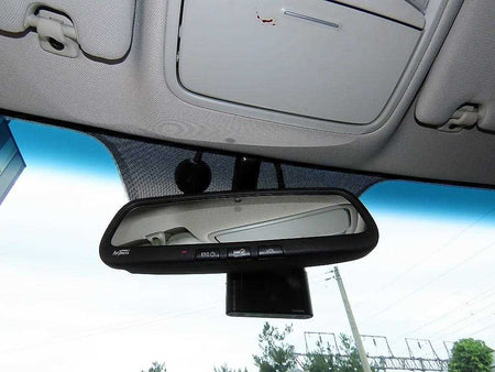 Kia K5 — photo 14