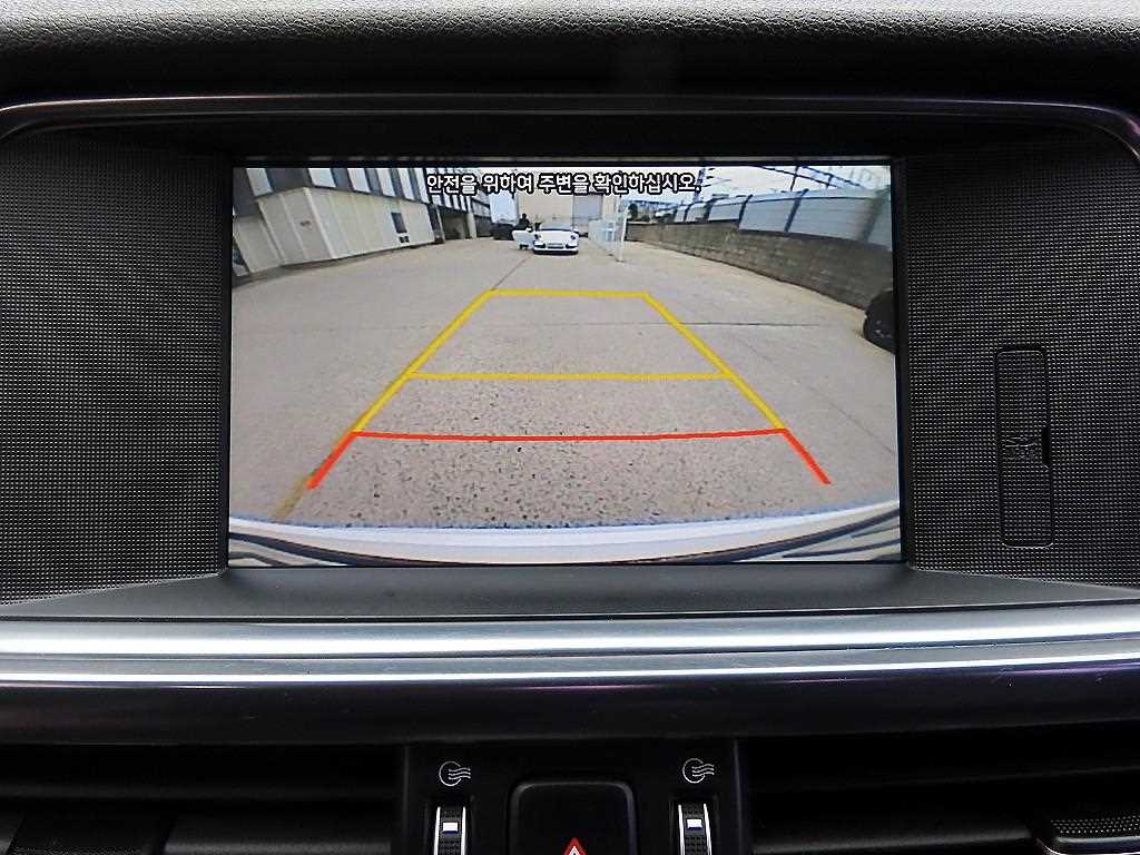 Kia K5 — photo 16