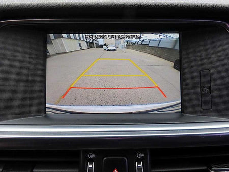 Kia K5 — photo 16