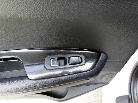 Kia K5 — photo 17