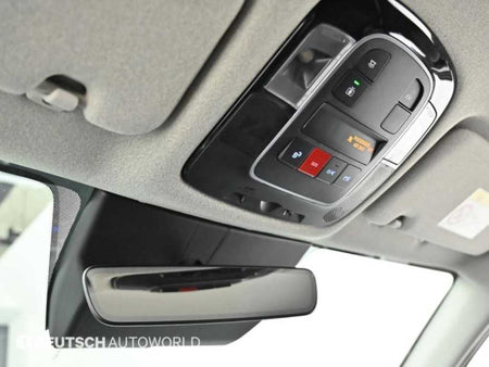 Hyundai Sonata — photo 18