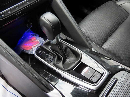 RENAULT QM6 — photo 10