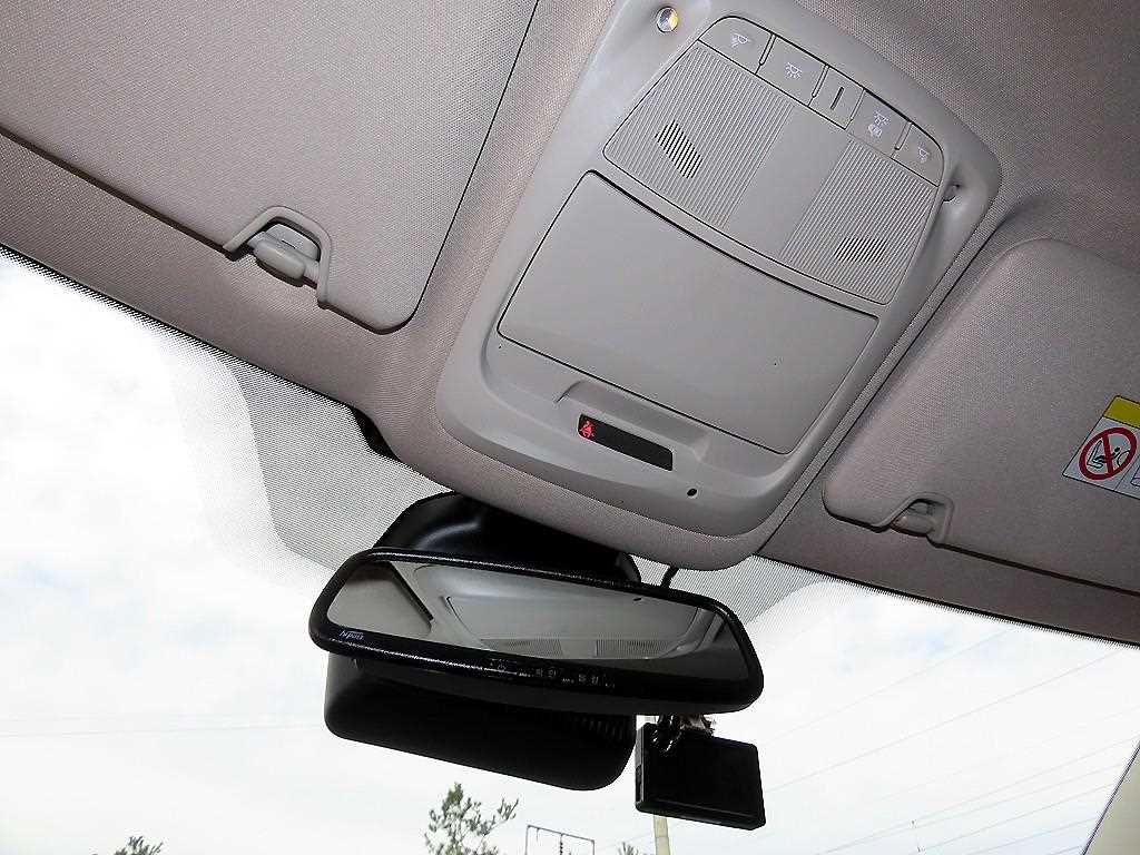 RENAULT QM6 — photo 15