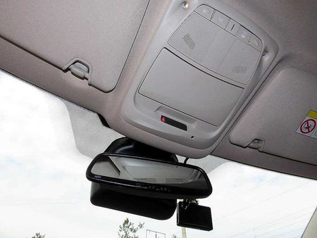 RENAULT QM6 — photo 15