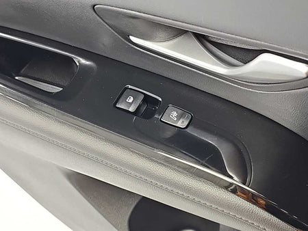 Hyundai Tucson — photo 14