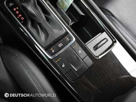 Kia K5 — photo 17