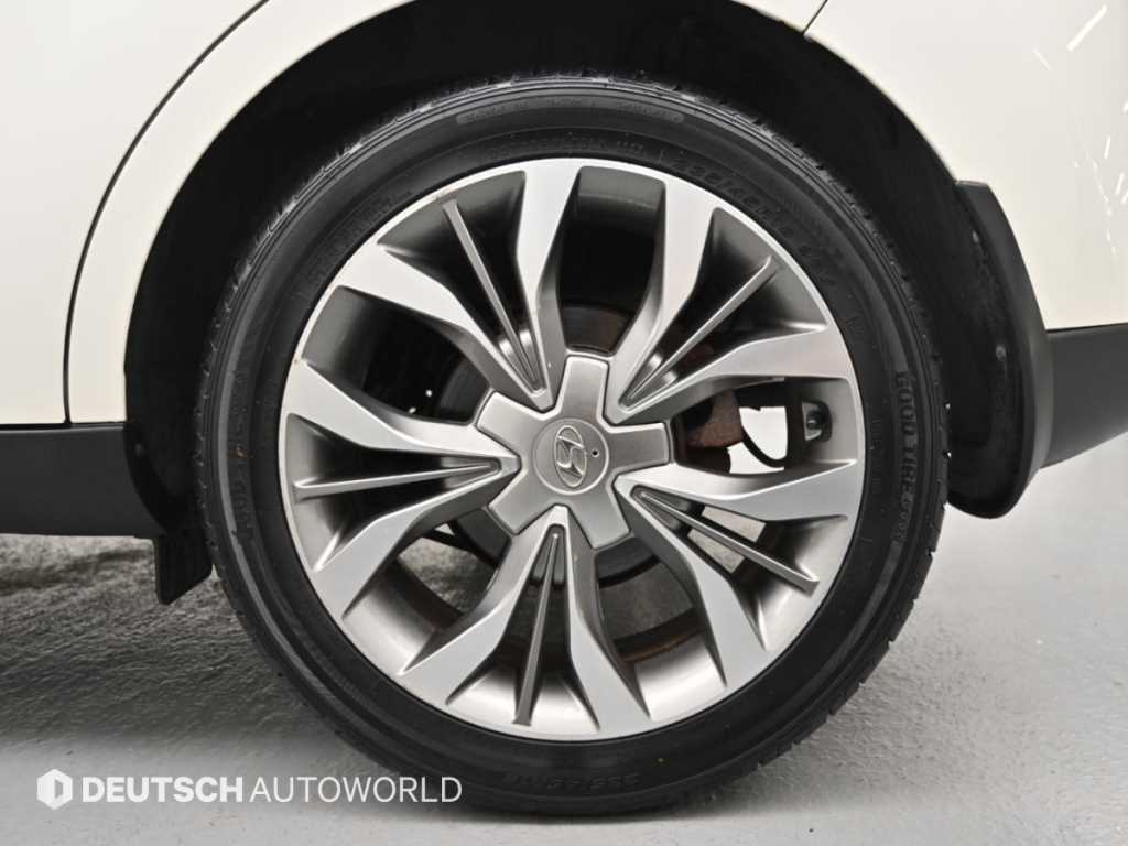 Kia Soul — photo 05