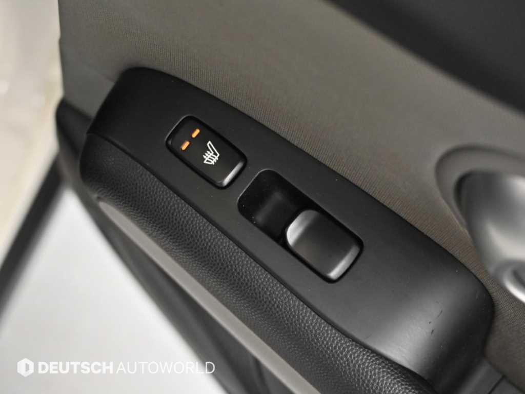 Kia Soul — photo 16